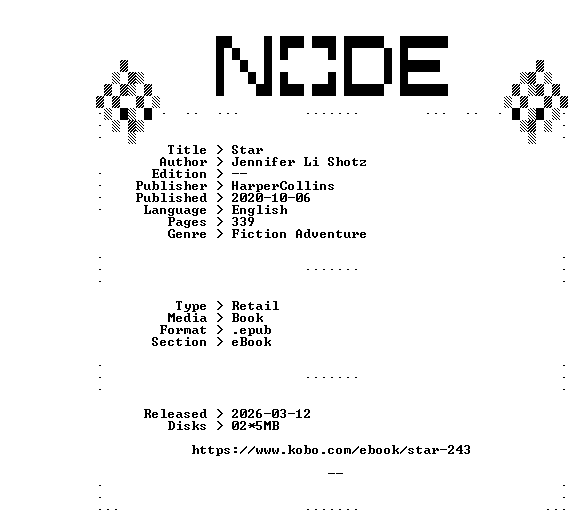 nfo