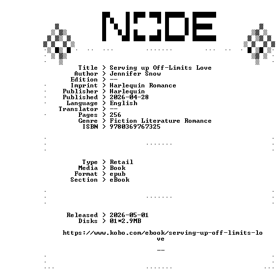 nfo