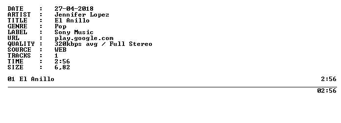 nfo