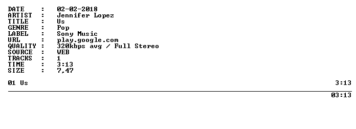 nfo