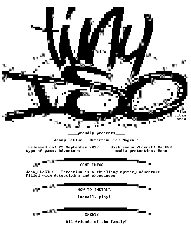 nfo