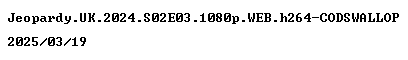 nfo