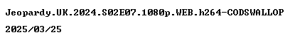 nfo