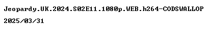 nfo