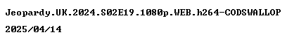 nfo