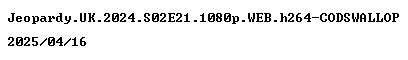 nfo