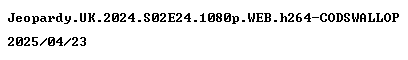 nfo