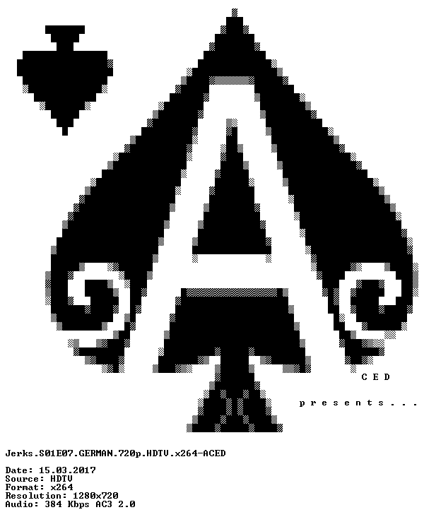 nfo