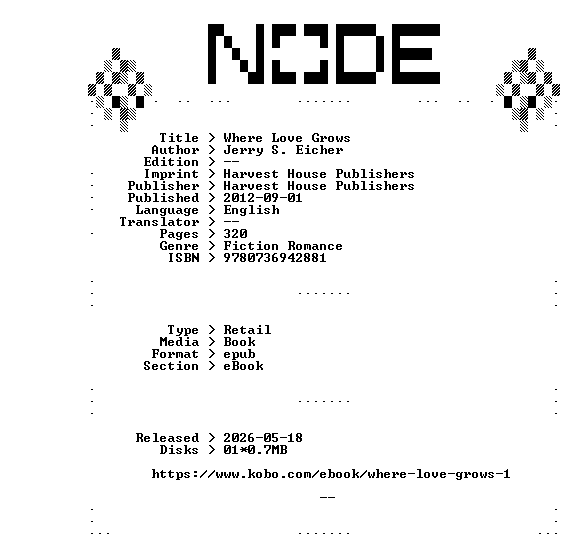 nfo