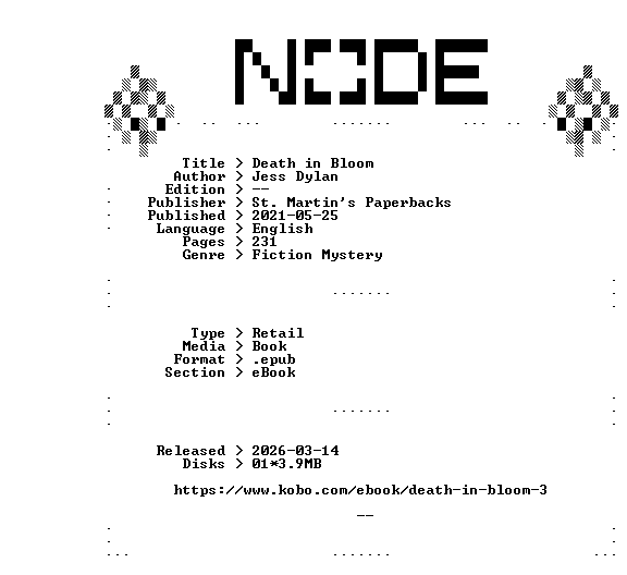 nfo