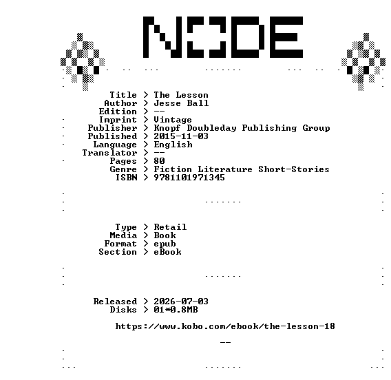 nfo