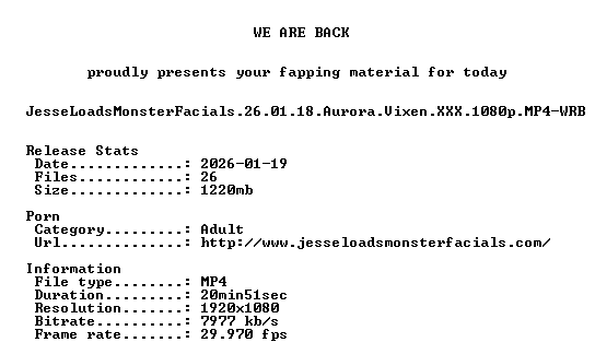 nfo