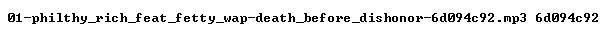 nfo