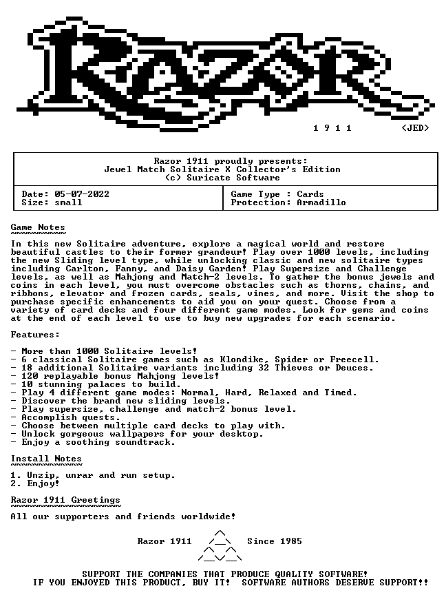 nfo