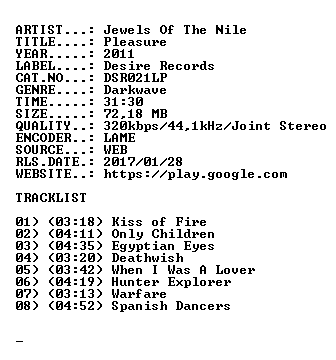 nfo