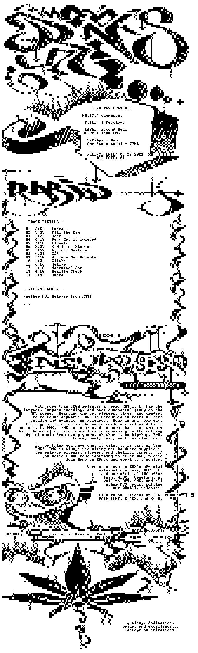 nfo