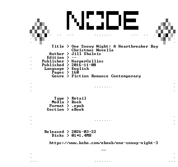 nfo