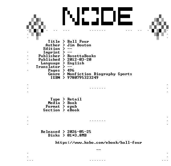 nfo