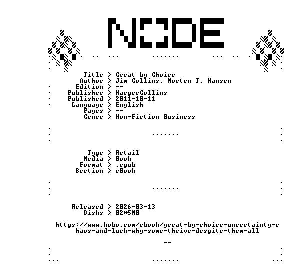 nfo
