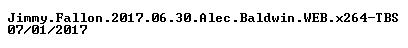 nfo
