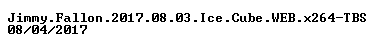 nfo