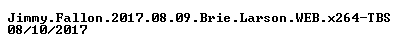 nfo