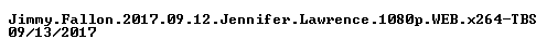 nfo
