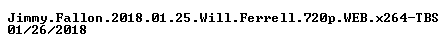 nfo