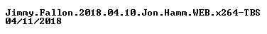 nfo