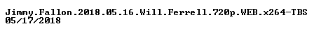 nfo