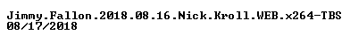 nfo