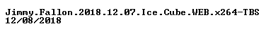 nfo