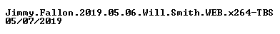 nfo
