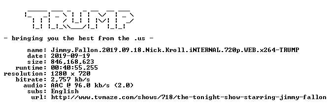 nfo