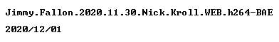 nfo