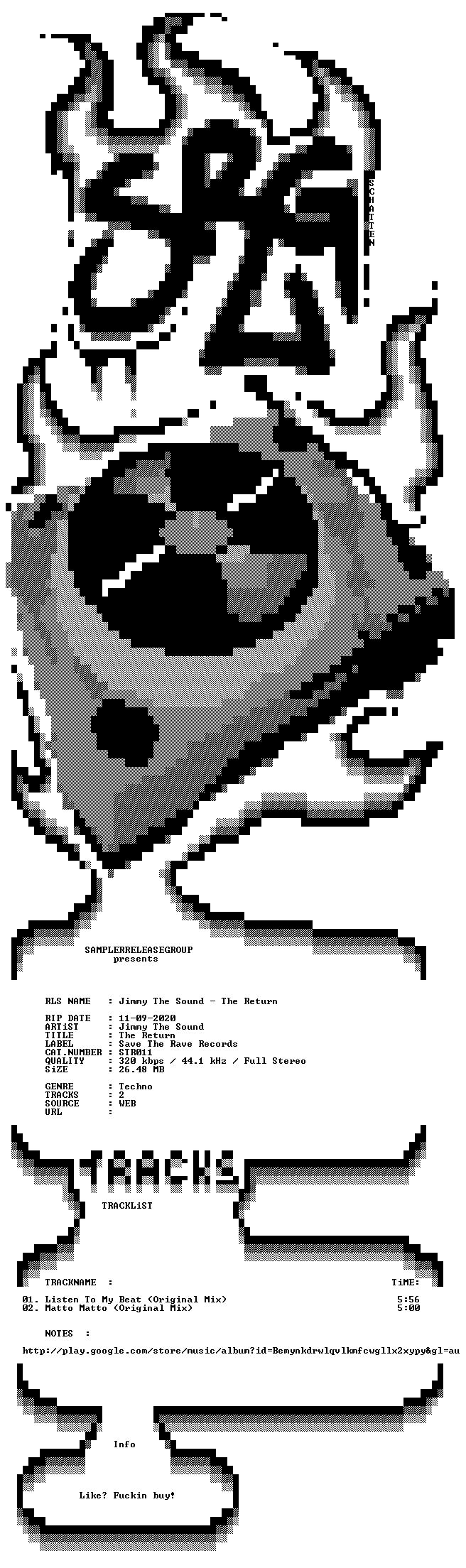 nfo
