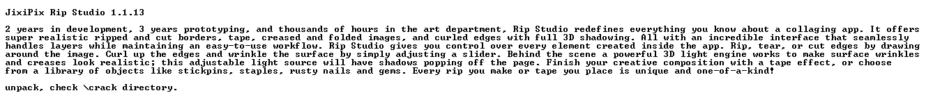 nfo