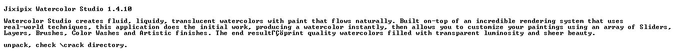 nfo