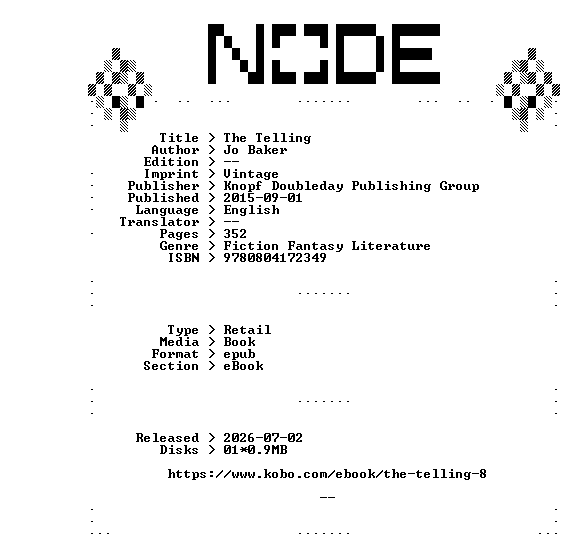 nfo