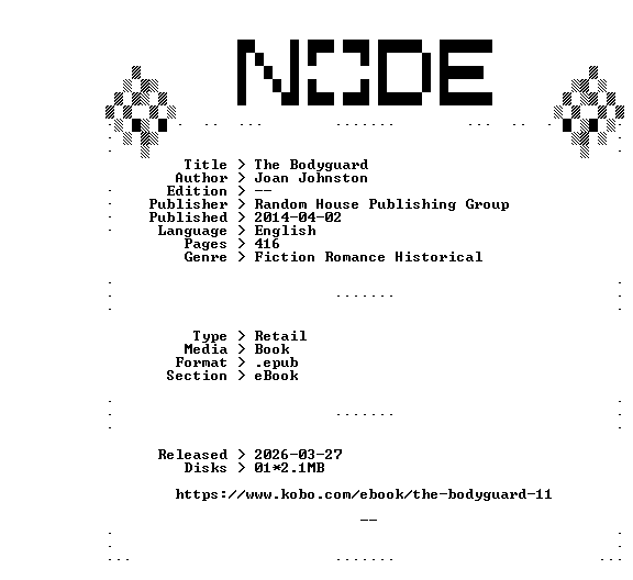 nfo