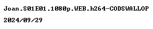 nfo