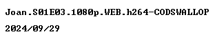nfo