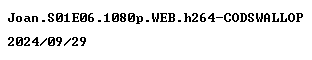 nfo