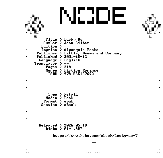 nfo