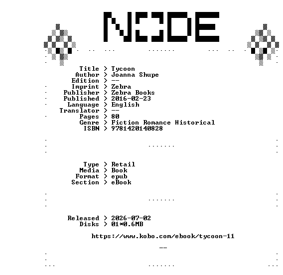 nfo