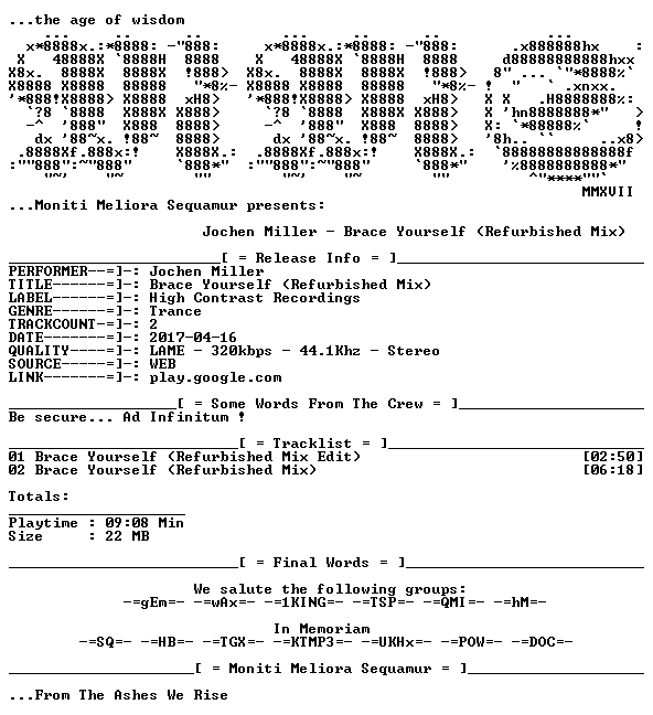 nfo