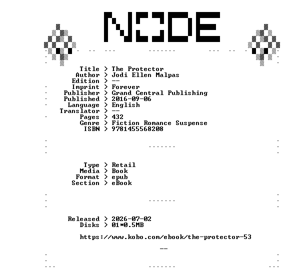 nfo