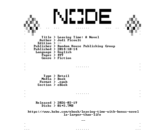 nfo