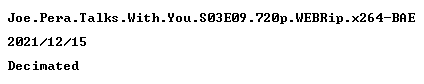 nfo