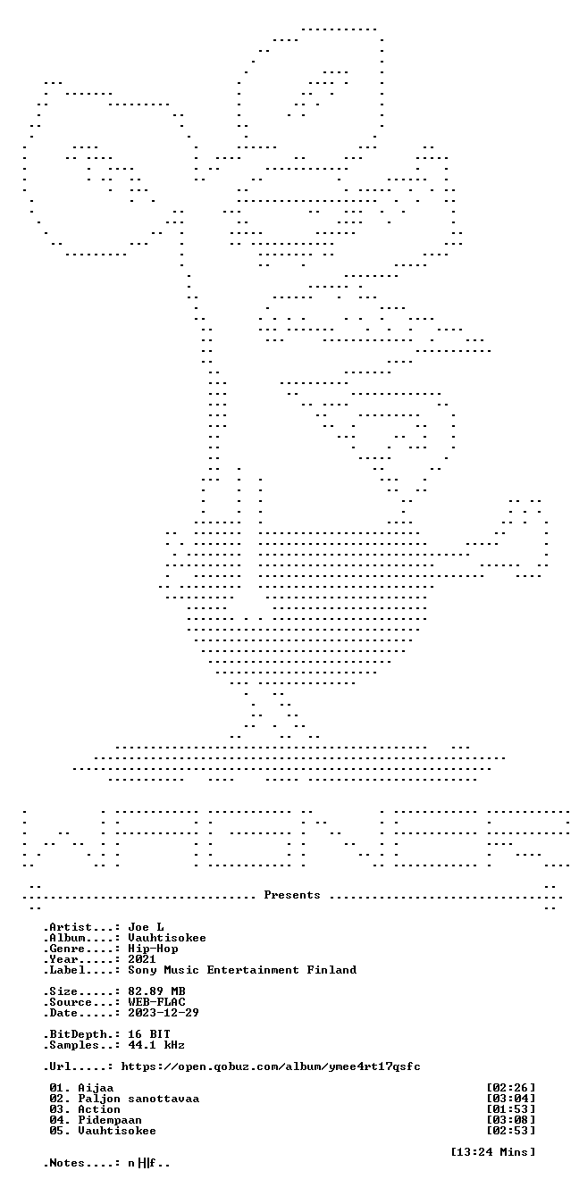 nfo